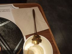 -玉川屋·深夜食堂居酒屋(柳巷店)