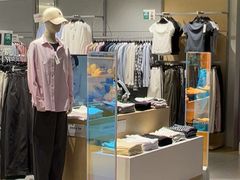 -hotwind热风(喜隆多店)