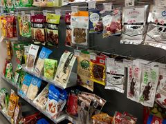 -便利蜂(合生汇店)