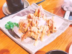 -三月居酒屋(青年大街店)