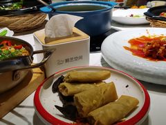 -鹅艺空间(科园六路店)