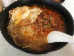 -弄堂面馆(金运路店)