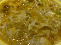 -食悦江南·淮扬菜·烤鸭(亚运村·惠新店)