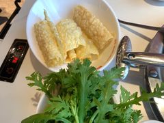 -八合里牛肉火锅(上海中山公园店)