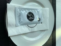 -atta bj(国贸商城店)