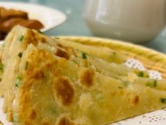 -香融府·烤鸭·家常菜(马家堡路店)