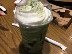 -星巴克(天津五大道店)