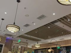 -云海肴·汽锅鸡·云南菜(广安门天虹店)