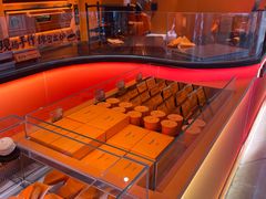 -KUMO KUMO甜品·冰淇淋(深圳壹方城店)