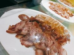 -百年神厨·地道川菜(清江西路店)