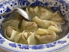 -芸海阁·农家私房菜(沙家浜景区出口店)