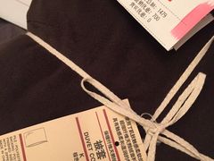 -梅龙镇广场