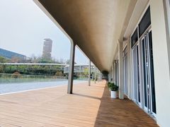 -东钱湖小普陀景区