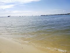 -营口金泰珑悦海景大酒店