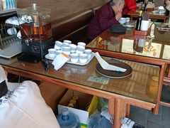 -笑来喜馄饨小笼工坊店(湖滨街店)