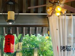 -绍兴老味道·非遗门店(银泰城店)
