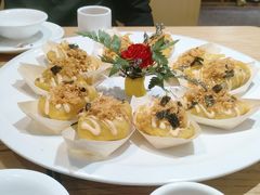 -淘谷粤有味(石湾店)