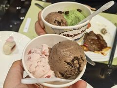 -万达瑞华酒店美食汇自助餐厅(楚河汉街店)