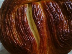 -好利来(兴华街店)