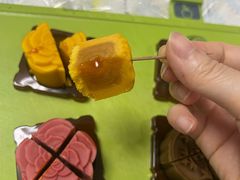 -星巴克臻选(莘庄仲盛店)