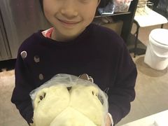 -威海渔村(静安旗舰店)