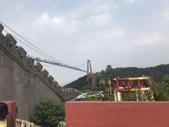 -华西村