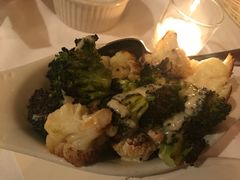 -Keens Steakhouse