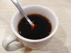 -巴厘岛黄金金兔咖啡工厂