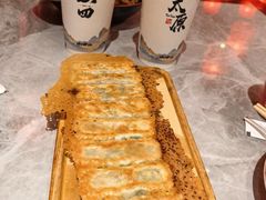 -山四砂锅(太原钟楼街店)