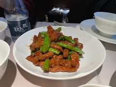 -杭儿风餐厅(嘉里中心店)
