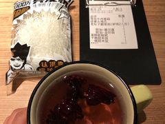 -太二酸菜鱼(赣州万象城店)