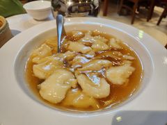 -北京全聚德(玉泉路店)