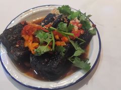 -老长沙龙虾馆·聚会餐厅(白石洲店)