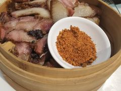 -名善山珍·野生菌汤锅(文殊院店)