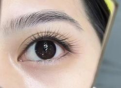 -美愈美肤MEIYU SKIN