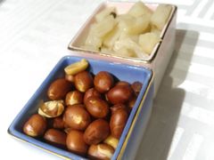 -琬苑鸽庄·川粤融合菜(解放碑总店)