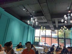 -萍香大厨·葱烧大鱼头(解放北路店)