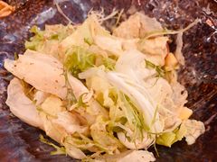 -鸟串烧Yakitori