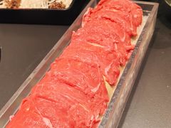 -重八牛府之小有名气(大望路店)