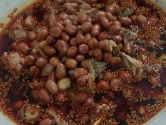 -老字号怡玺·藿香雅鱼(20年雅安店)