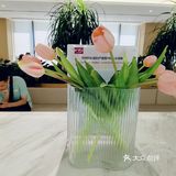 人流后什么能吃什么不能吃