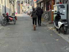 -烤肉宛饭庄(北新桥店)