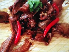 -老湘亲·品鉴湘菜(湖里店)