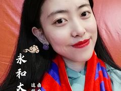 -永和大王(广渠店)