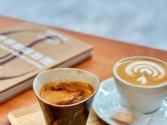 -LilBee Coffee