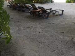 -中央格兰德岛温泉度假酒店 - 全包