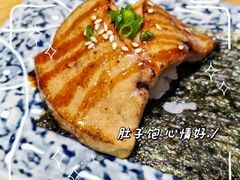 -赤稻·日式料理(禅城店)