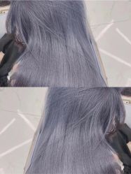 -YESIDO椰岛造型