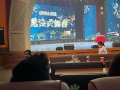 -龙江大舞台旗舰店