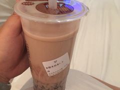 阿姨奶茶专卖(惠民路总店)-阿姨奶茶专卖(舌涧道杭州惠民路创始店)
